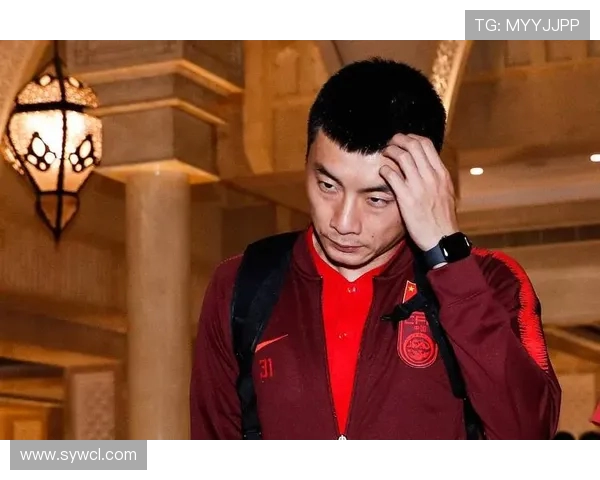 李磊网球生涯回顾与展望：从青涩少年到职业选手的心路历程