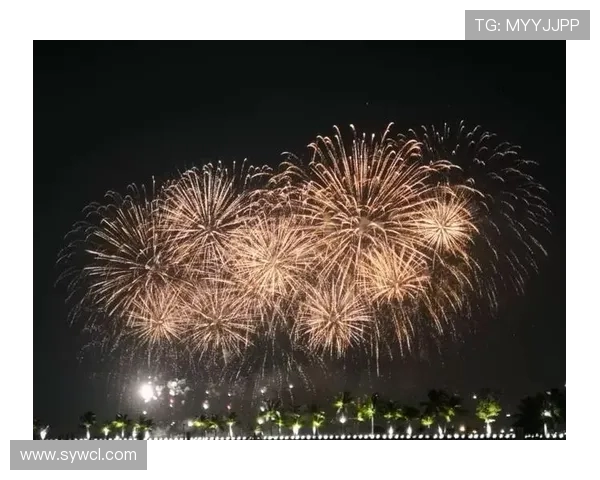 28号广东对战上海精彩视频回顾与赛后分析尽在这里