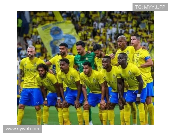 仁川与杭州绿城激战正酣比分揭晓引发球迷热议