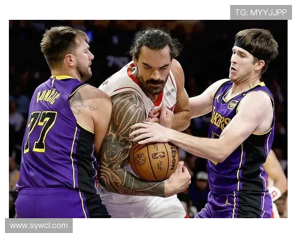 公牛与湖人圣诞大战精彩回顾球星对决引发球迷热议