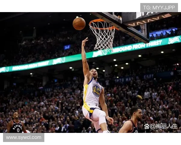 勇士与火箭西部半决赛激战正酣谁能晋级决赛争夺总冠军荣耀