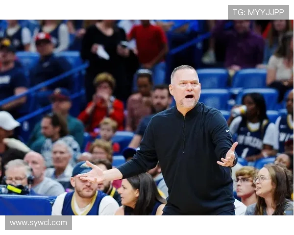 博尔顿与贝里精彩对决直播地址及赛前分析一览