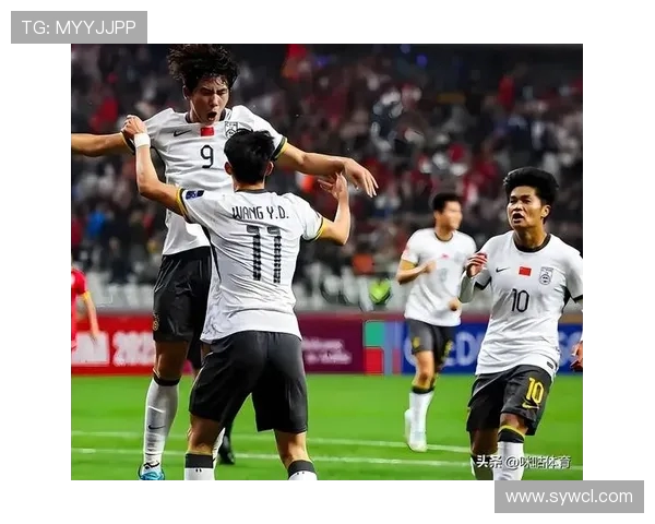 叙利亚战胜中国队1-0赛场上演精彩对决引发热议