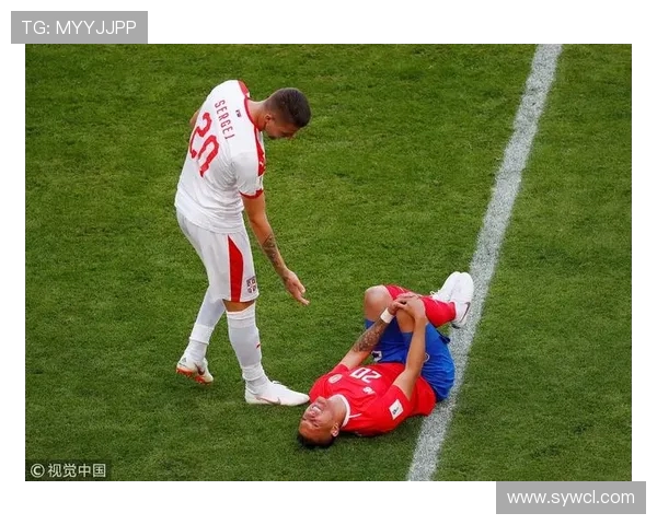 哥斯达黎加对阵塞尔维亚精彩视频直播全程回顾与分析