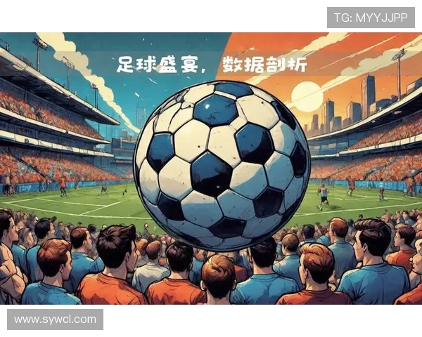 奥地利与巴西精彩对决视频集锦回顾与分析尽享足球盛宴