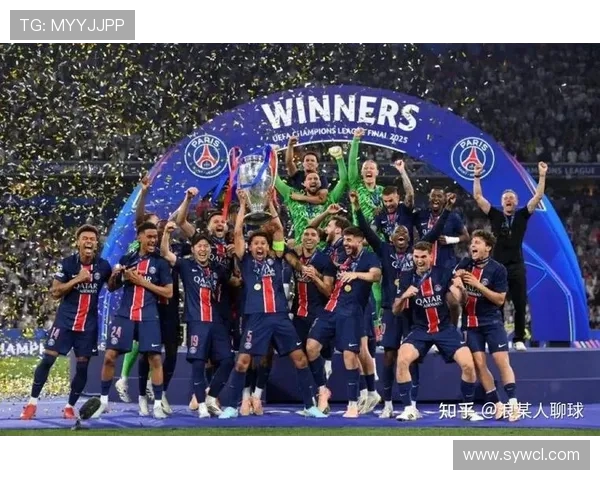 巴黎对阵马竞直播比分实时更新及赛况分析